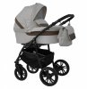Детская коляска ALIS Alvaro 3 в 1