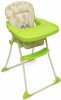 Стул для кормления Globex МИНИ