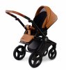 Детская коляска VERDI Futuro  2 в 1