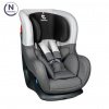 Детское автокресло Renolux NEW Austin