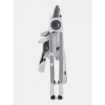 СТУЛЬЧИК ДЛЯ КОРМЛЕНИЯ RANT VITA