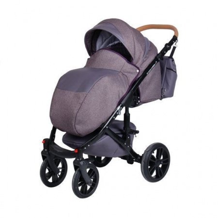 Детская коляска ALIS Camaro 2 в 1