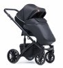 Детская коляска VERDI Delorean Active 3 в 1