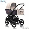 Детская коляска МАЕМА Eve 3 в 1
