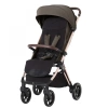 Прогулочная коляска Espiro Flame