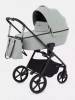 Детская Коляска Rant Teo 2 в 1