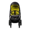 Детская коляска TUTIS Zille by 2 в 1