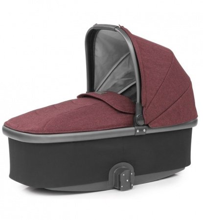 Спальный блок Oyster 3