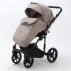 Детская коляска Adamex Zico 2 в 1