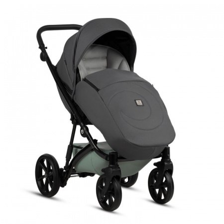 Детская коляска Tutis Viva 5+ Essential NEW 2 в 1