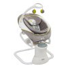 Детские электронные качели GRACO All Ways Soother
