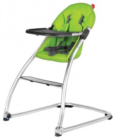 Детский стол-стул BABYHOME TASTE