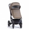 Детская коляска VERDI Modus 3 в 1