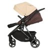 Детская Коляска универсальная 2 в 1 Rant Neo