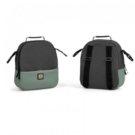 Детская коляска Tutis Viva 5+ Essential NEW 2 в 1