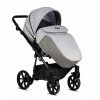 Детская коляска Tutis Viva 4 ESSENTIAL Collection 2022 3 в 1