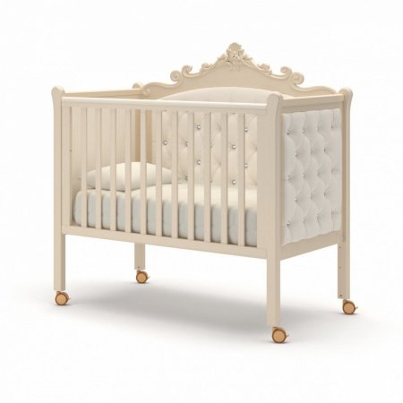 Кровать детская Гандылян Лиона