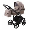 Детская коляска Adamex Bibione 3 в 1