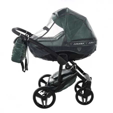 Детская коляска Junama Clermont 2 в 1