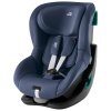 Автокресло Britax Roemer King Pro