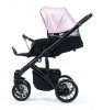 Детская коляска VERDI Delorean Active 3 в 1
