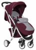 Прогулочная Коляска Euro-Cart Volt