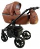 Детская коляска VERDI Delorean Smart 3 в 1