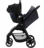 Прогулочная коляска Britax Roemer B-Agile R