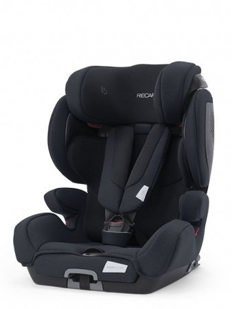 Детское автокресло Recaro Tian Elite
