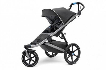 Прогулочная Коляска THULE URBAN GLIDE 2