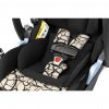 Детское автокресло Peg-Perego Primo Viaggio Lounge i-Size
