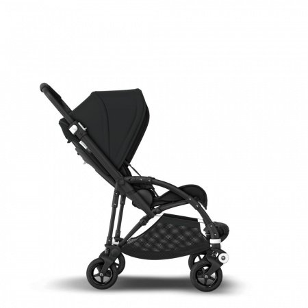Прогулочная коляска BUGABOO Bee5