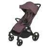 Прогулочная коляска Espiro Flow