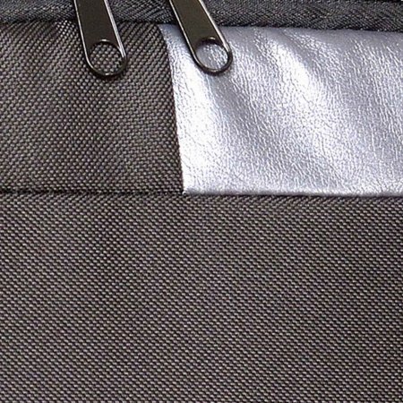 Детская коляска Indigo Aveo 2 в 1