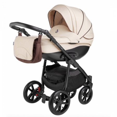 Детская коляска Noordline Olivia Sport 2 в 1