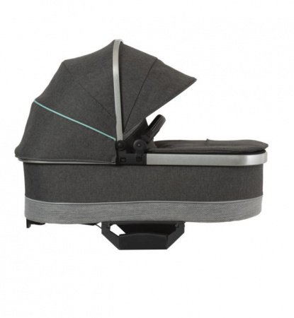 Детская коляска Hartan Mercedes Benz 2 в 1