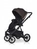 Детская коляска RIKO BASIC DELTA 2 в 1