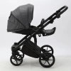 Детская коляска Adamex Lumi Air 2 в 1