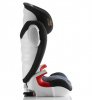 Детское автокресло Britax Roemer Kidfix SL SICT