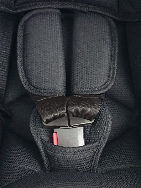 Детская коляска Rant Brilliant PU 2 в 1