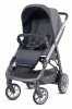 Детская прогулочная коляска INGLESINA Aptica