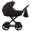 Детская коляска Aroteam Cocoline 2021 2 в 1