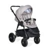 Детская коляска Indigo Toronto 3 в 1