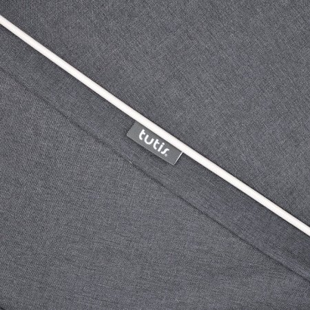 Детская коляска TUTIS Mimi Style 2021 2 в 1