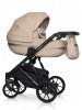 Детская коляска  Riko Basic Delta Ecco  2 в 1