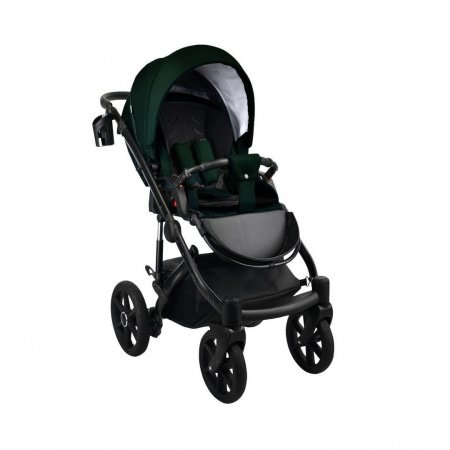 Детская коляска Bexa LINE Pastel 2 в 1