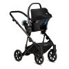 Детская коляска TUTIS Sky 3 в 1