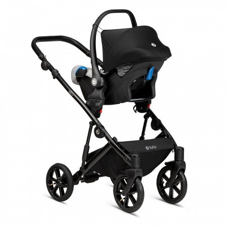 Детская коляска TUTIS Sky 3 в 1