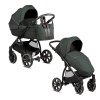 Детская коляска Noordi Alto 3 в 1