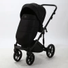 Детская коляска Adamex Lumi Air 3 в 1